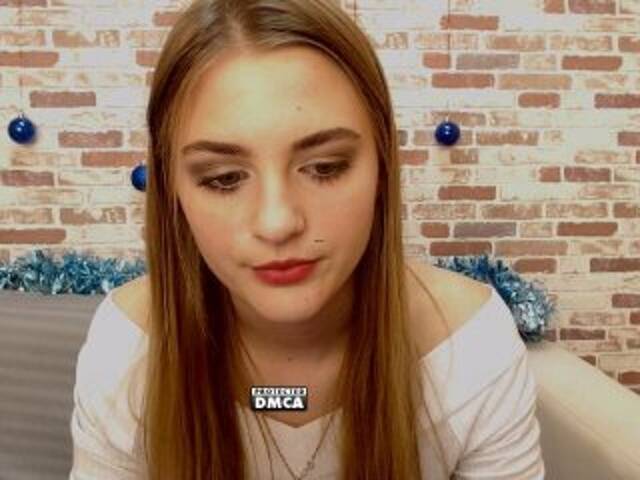 Capturas de pantalla de transmisión Landda