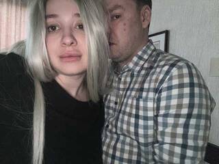 Chat de video erótico Landrybgbb