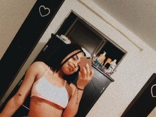 Videochat erótico Lanegritasex