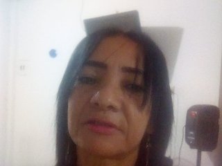 Chat de video erótico Lanenita65