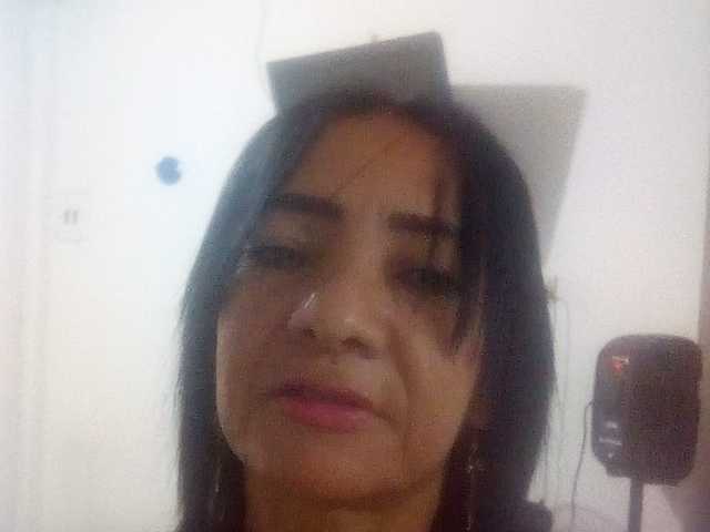 Foto de perfil Lanenita65