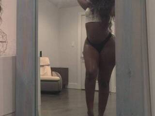 Chat de video erótico lanidangerous