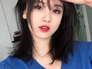 Chat de video erótico Lanmeow