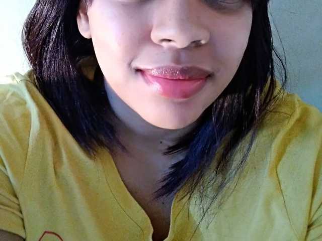 Foto del perfil lanmonroe