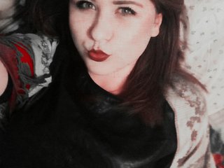 Chat de video erótico Lanna96