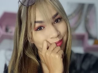 Chat de video erótico lannalee