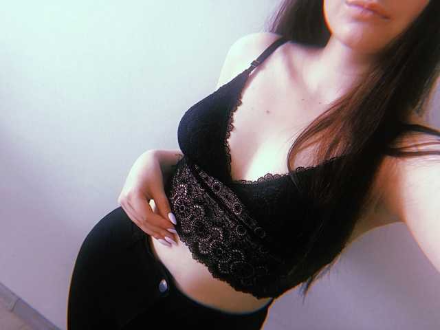 Foto del perfil Lanochka