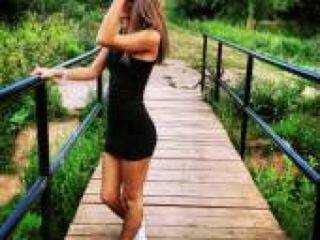 Chat de video erótico lanochka13