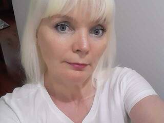 Chat de video erótico lanolikaya