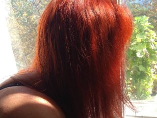 Foto del perfil KityMity