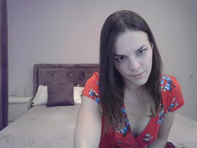 Capturas de pantalla de transmisión Lanvinn