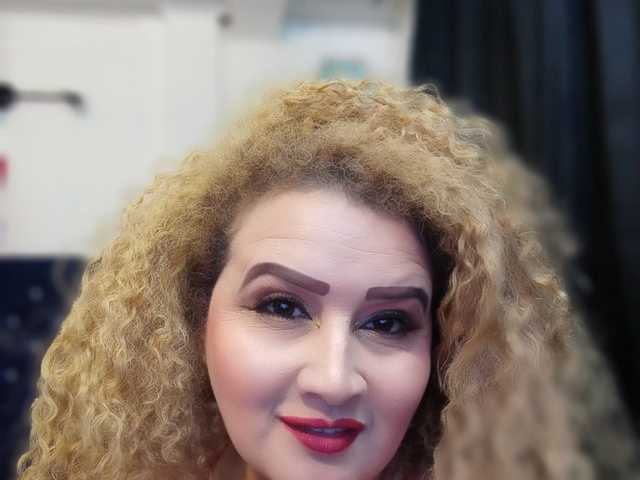 Foto del perfil laperla-21