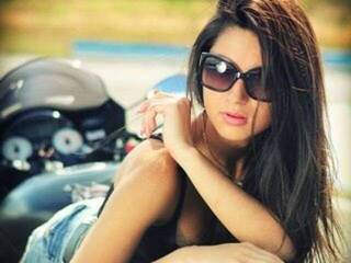 Chat de video erótico Lapic90