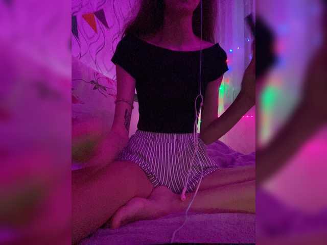 Capturas de pantalla de transmisión Lapkinna