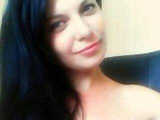 Chat de video erótico lapo4ca