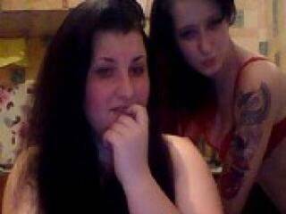 Chat de video erótico lapo4ki24