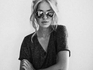 Chat de video erótico Lapochca