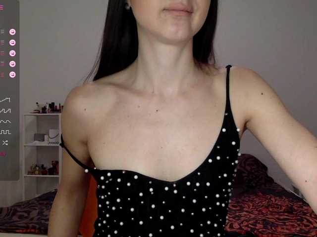 Capturas de pantalla de transmisión -Konffetka-