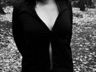 Chat de video erótico lapochka69