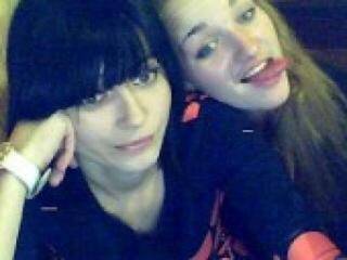 Chat de video erótico laposchki2