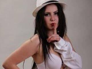 Chat de video erótico lapotyla060