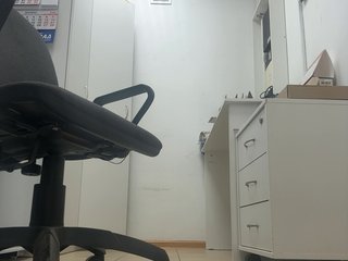 Chat de video erótico Lapula