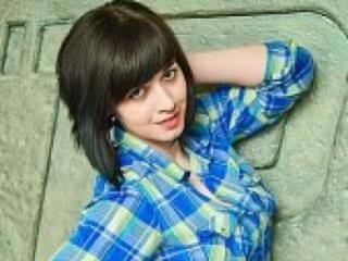 Chat de video erótico lapuniya