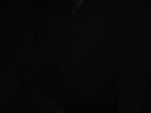 Capturas de pantalla de transmisión Lapyshka