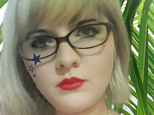 Foto de perfil Lara-Leah