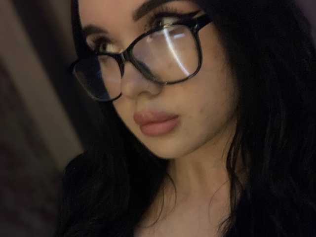 Foto del perfil Lara-star