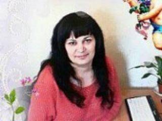 Chat de video erótico lara1967