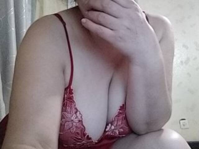 Capturas de pantalla de transmisión lara1967