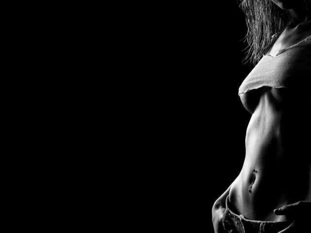 Foto del perfil Lara5688