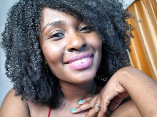 Chat de video erótico Laraa97