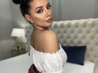 Chat de video erótico LaraAnne
