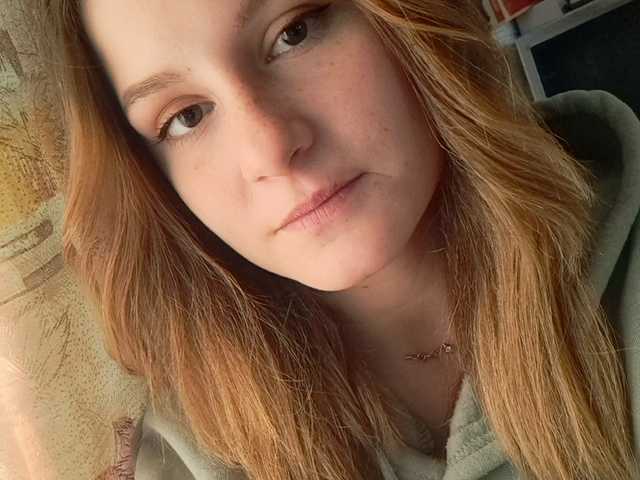 Foto del perfil LaraAss