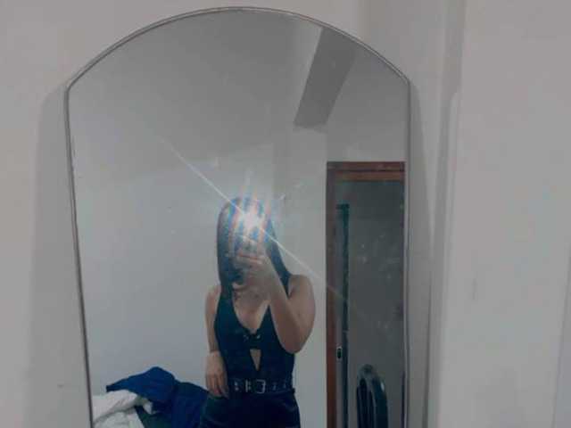 Foto del perfil LaraClimb1