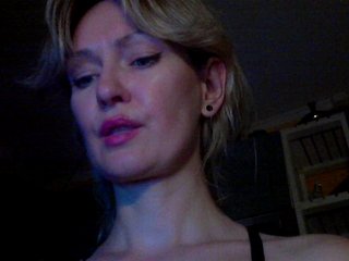 Chat de video erótico RedEmemdems