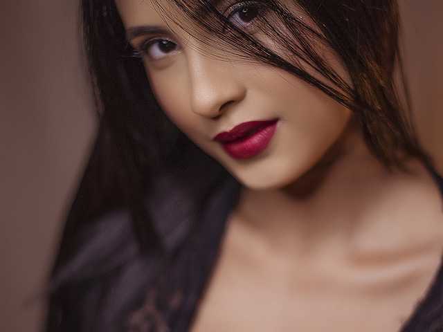 Foto del perfil Laragomez