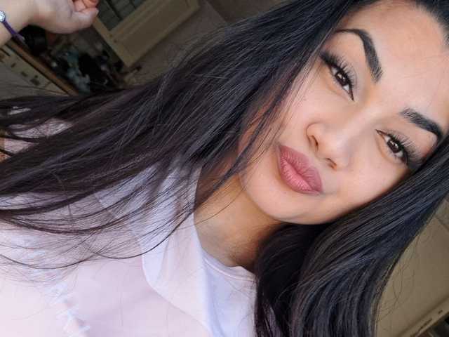 Foto del perfil LaraHunt