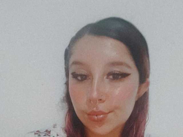 Foto del perfil LaraJeanKm