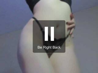 Chat de video erótico LaraKrein-lk