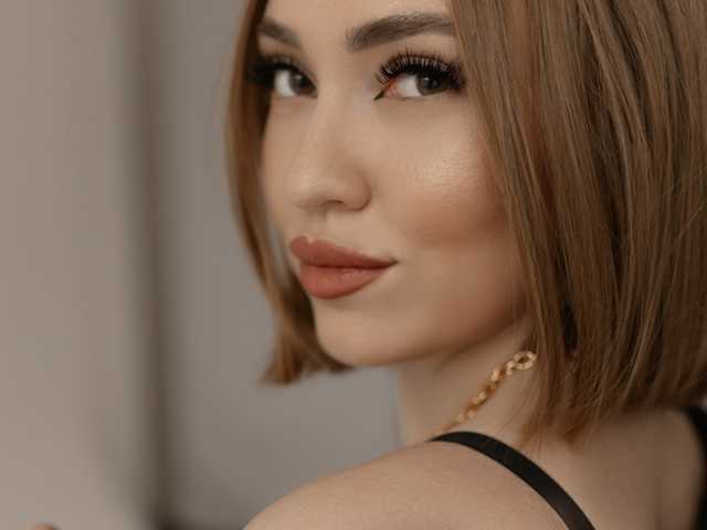 Foto del perfil LaraKrein