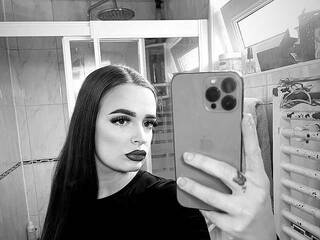 Chat de video erótico Larameijer