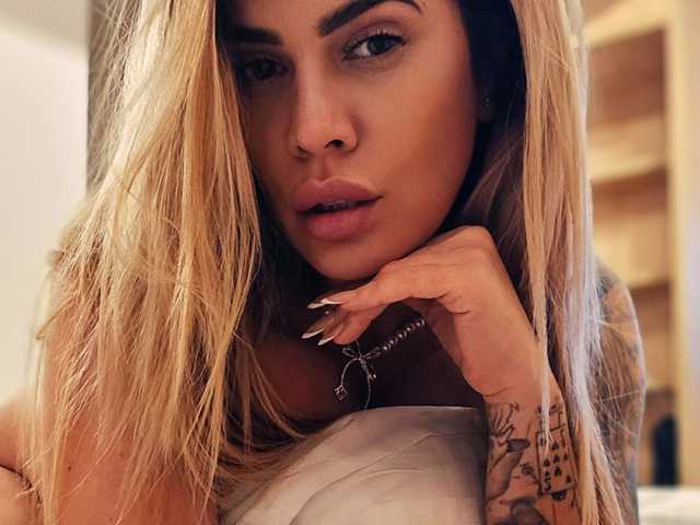 Foto del perfil Laranya