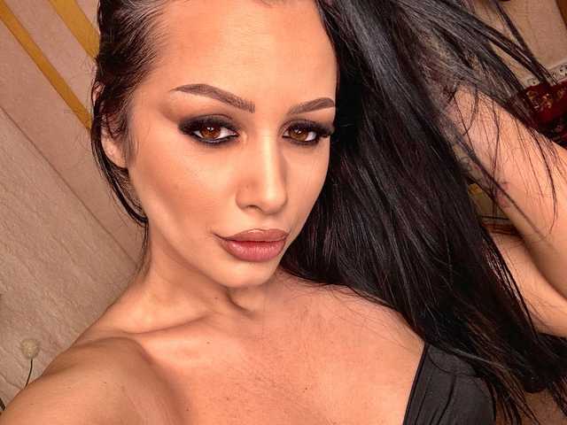 Foto del perfil LaraPoison