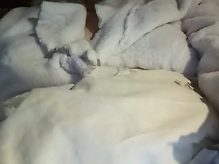 Capturas de pantalla de transmisión larara