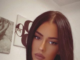 Chat de video erótico LaraShaw