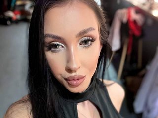 Chat de video erótico LaraSLR