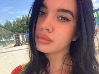 Chat de video erótico larastars